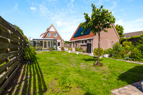 Wemeweg 19-B secondary image