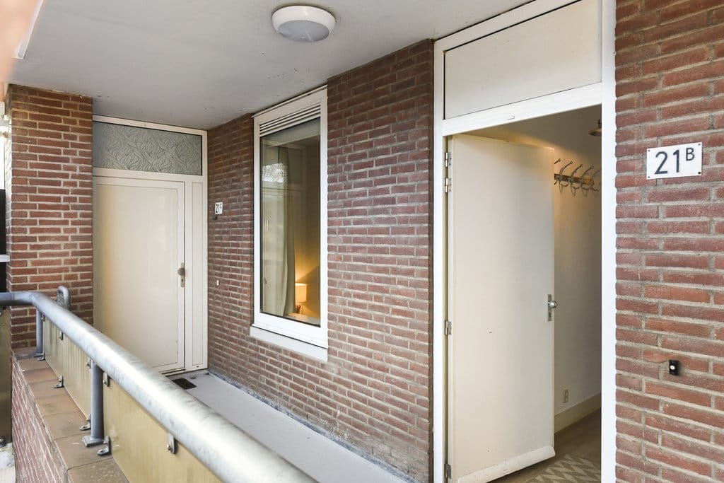 House Image 3