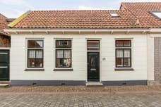 Image of Noorddijkstraat 25 - Second image