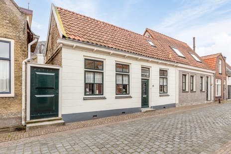 Noorddijkstraat 25 main image