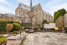 Image of Noorddijkstraat 25 - Third image