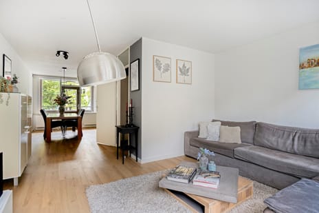 Sint Teunisstraat 11-B main image