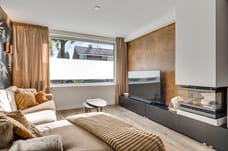 Afbeelding van Gulikstraat 7 - Derde foto