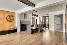 Afbeelding van Gulikstraat 7 - Tweede foto