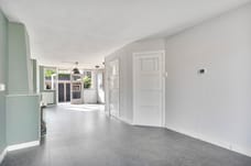Afbeelding van Vossiusstraat 55 - Tweede foto