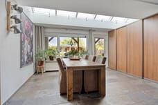 Afbeelding van Nieuwkuijksestraat 6 - Derde foto