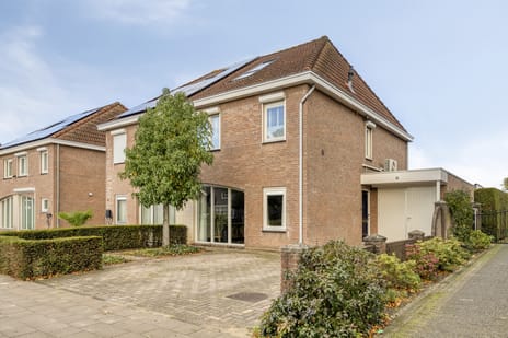 Nieuwkuijksestraat 6 main image