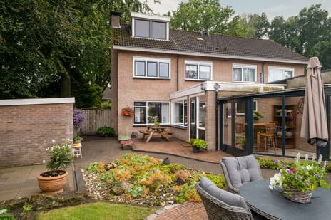 Wethouder Hassingstraat 41 tertiary image
