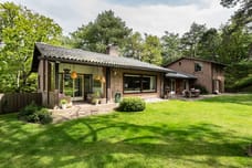 Afbeelding van Koninginneduinweg 3 - Derde foto