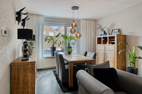 Marehoekstraat 56 secondary image