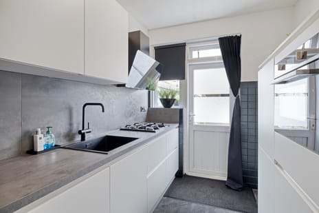 Marehoekstraat 56 tertiary image