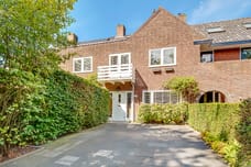 Image of 1e Brandenburgerweg 167 - Third image