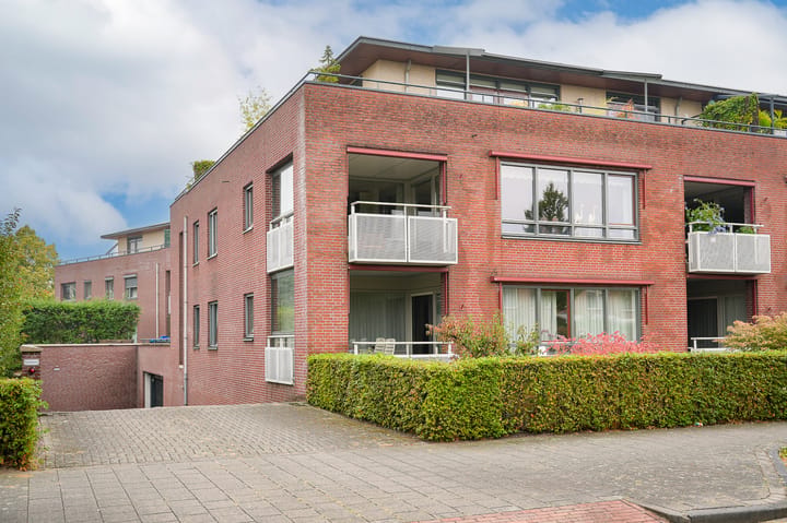 het Koggeplein 19 main image