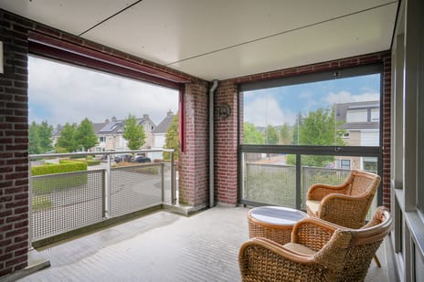 het Koggeplein 19 tertiary image