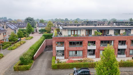 het Koggeplein 19 secondary image