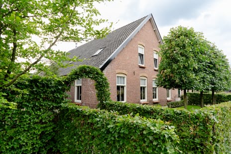 De Schans 23 main image