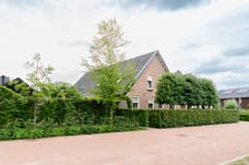Afbeelding van De Schans 23 - Tweede foto