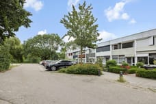 Afbeelding van Adonislaan 25 - Derde foto