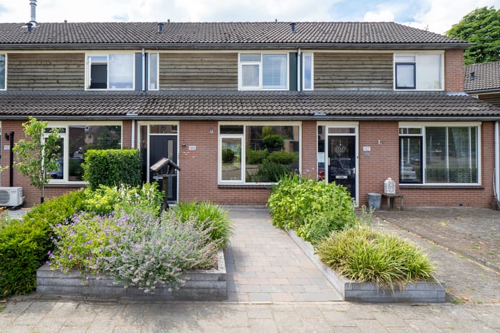 Willem Royaardsstraat 105 main image