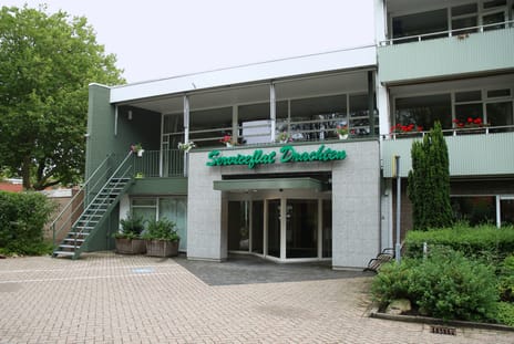 Burgemeester Wuiteweg 245
