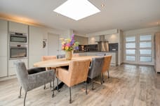 Afbeelding van Van der Brugghenstraat 20 - Derde foto