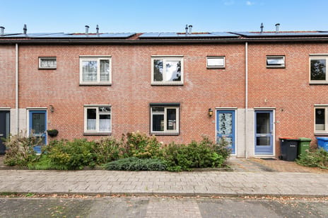 Goudestein 30