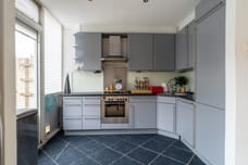 Afbeelding van Steurstraat 3 - Derde foto