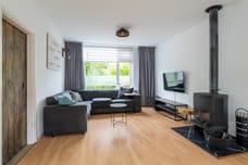 Afbeelding van Steurstraat 3 - Tweede foto