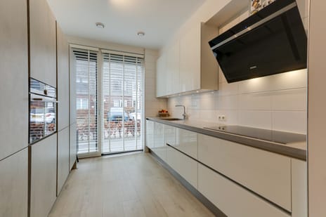 Nieuwkamppad 9 tertiary image