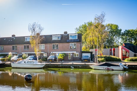 Afbeelding van Haven 160 - Tweede foto
