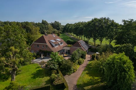 de Stegge 17 main image