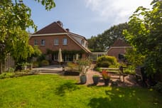 Afbeelding van de Stegge 17 - Tweede foto