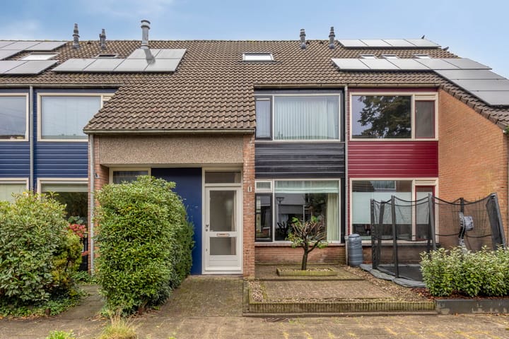 Voerakker 15 main image