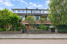 Afbeelding van Prof. P. S. Gerbrandyweg 3 - Derde foto