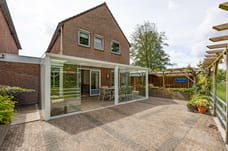 Afbeelding van Doenssenstraat 24 - Derde foto