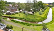 Afbeelding van Doenssenstraat 24 - Tweede foto