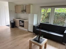 Afbeelding van Raadhuisstraat 27-h107 - Tweede foto