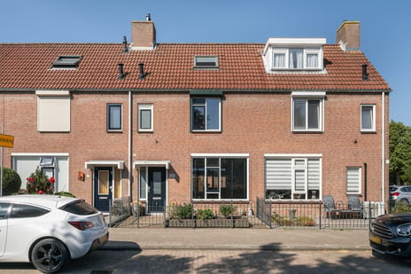 undefined main image