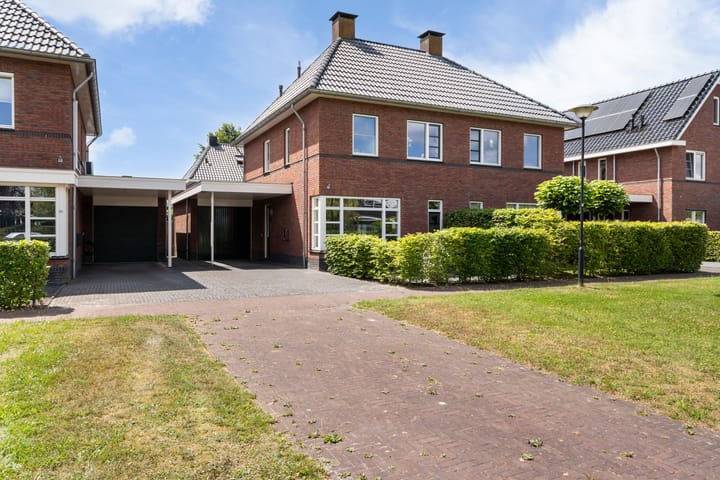 Boermaat 27 main image