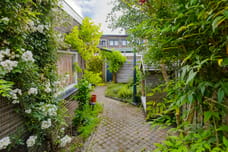 Afbeelding van Platanenstraat 22 - Tweede foto