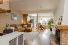 Afbeelding van Platanenstraat 22 - Derde foto