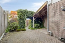 Afbeelding van Oldenzaalsestraat 769 - Tweede foto