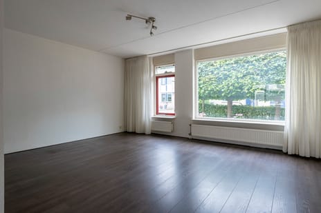 Kerkuil 60 secondary image