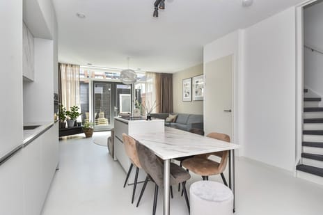 Parelmoervlinderlaan 134 secondary image