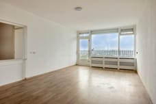 Afbeelding van Henri Dunantstraat 329 - Tweede foto