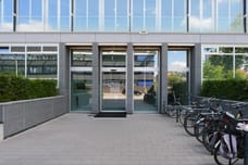 Afbeelding van Het Baken 6 - Tweede foto