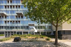 Afbeelding van Het Baken 6 - Derde foto
