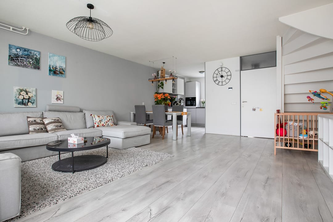 House Image 3