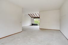 Afbeelding van Waterpeper 21 - Derde foto