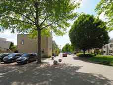 Afbeelding van Dorstense aak 30 - Derde foto